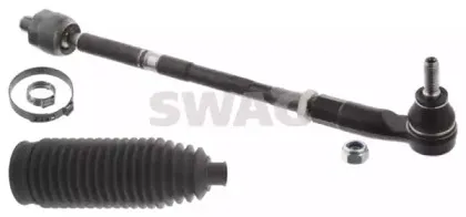 30 94 5760 SWAG Поперечная рулевая тяга